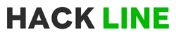 HACK LINE Official blog